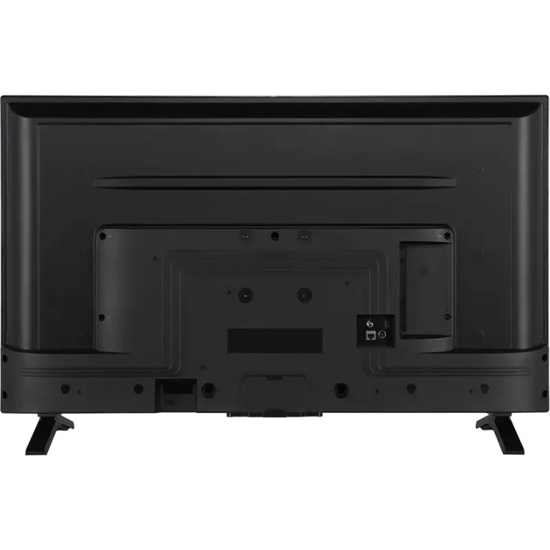 Телевизор Toshiba 43LA2E63DG