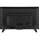 Телевизор Toshiba 43LA2E63DG