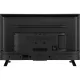 Телевизор Toshiba 43LA2E63DG