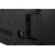 Телевизор Toshiba 43LA2E63DG