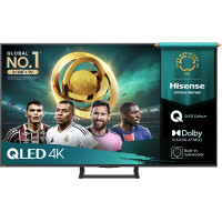 Телевизор Hisense 50A7Q