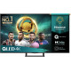 Телевизор Hisense 50A7Q