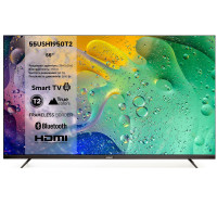 Телевізор Romsat 55USH1950T2