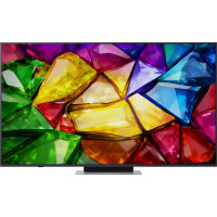 Телевізор LG 65MRGB87B6B