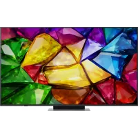 Телевізор LG 65MRGB87B6B
