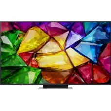 Телевизор LG 65MRGB87B6B