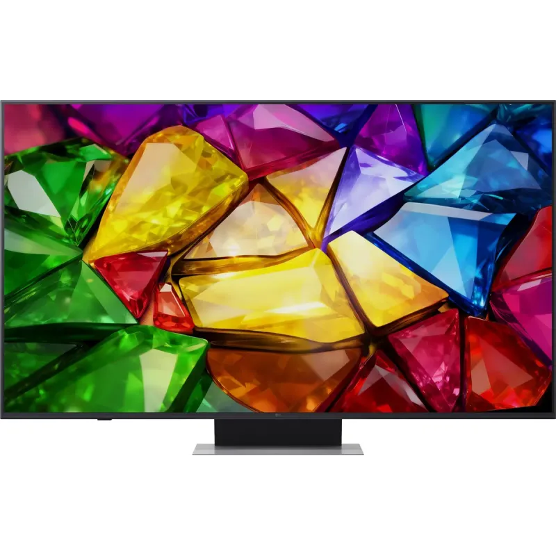 Телевізор LG 65MRGB87B6B