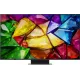 Телевізор LG 65MRGB87B6B