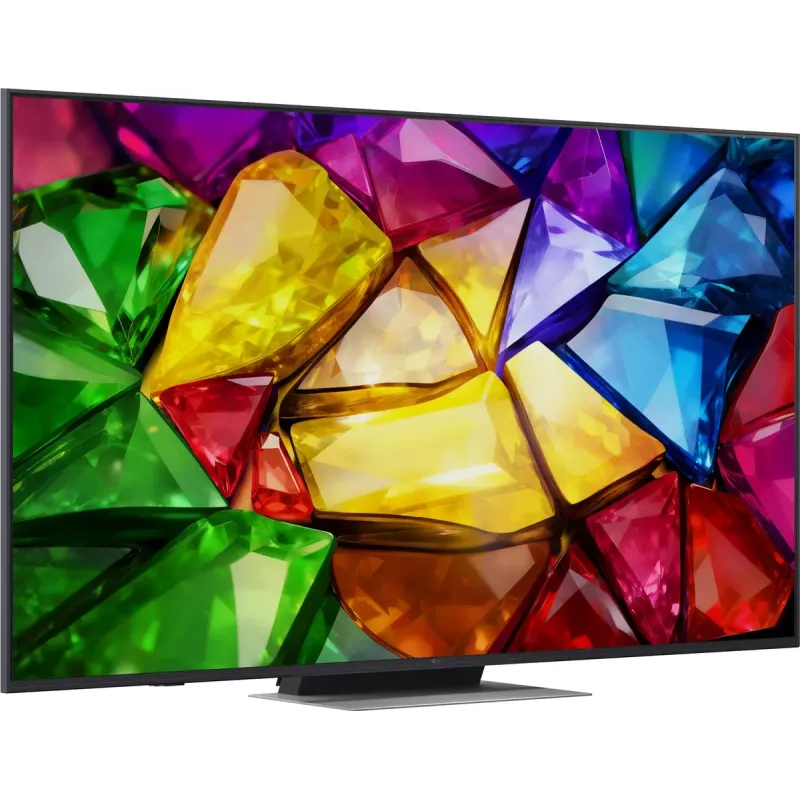Телевізор LG 65MRGB87B6B