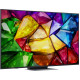 Телевізор LG 65MRGB87B6B