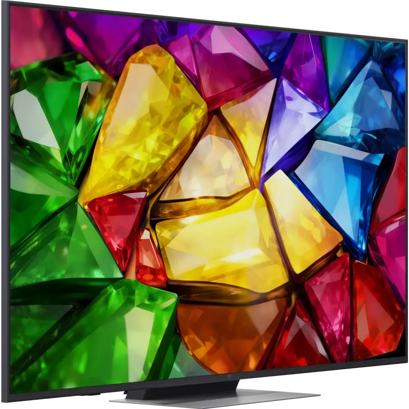 Телевізор LG 65MRGB87B6B