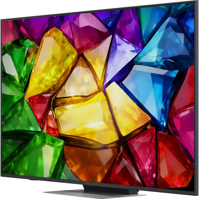 Телевізор LG 65MRGB87B6B