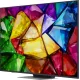 Телевізор LG 65MRGB87B6B