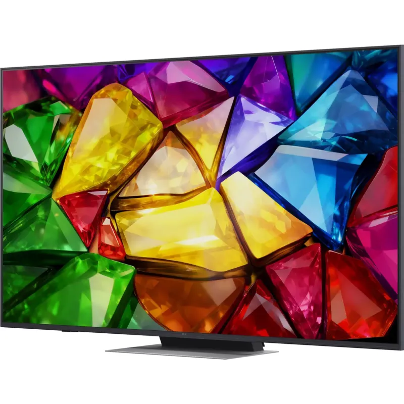 Телевізор LG 65MRGB87B6B
