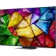 Телевізор LG 65MRGB87B6B