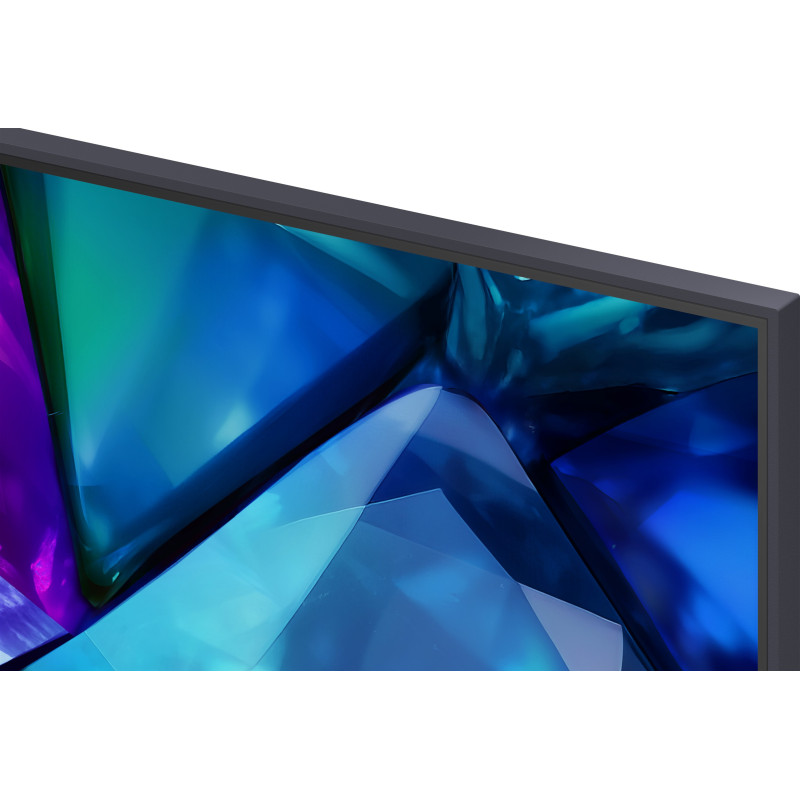 Телевізор LG 65MRGB87B6B