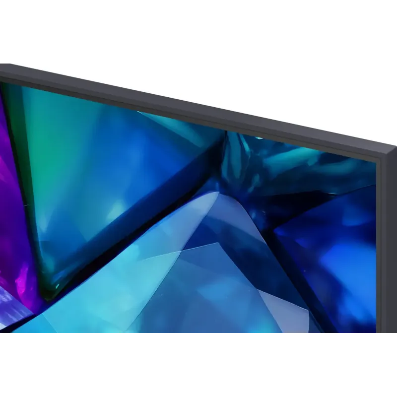 Телевізор LG 65MRGB87B6B