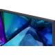 Телевізор LG 65MRGB87B6B