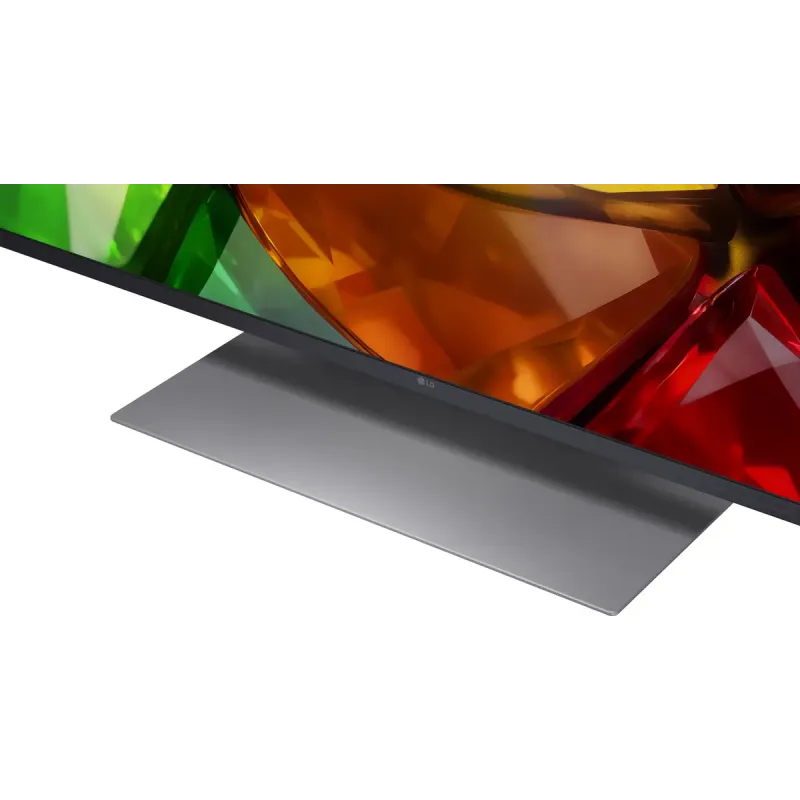 Телевізор LG 65MRGB87B6B