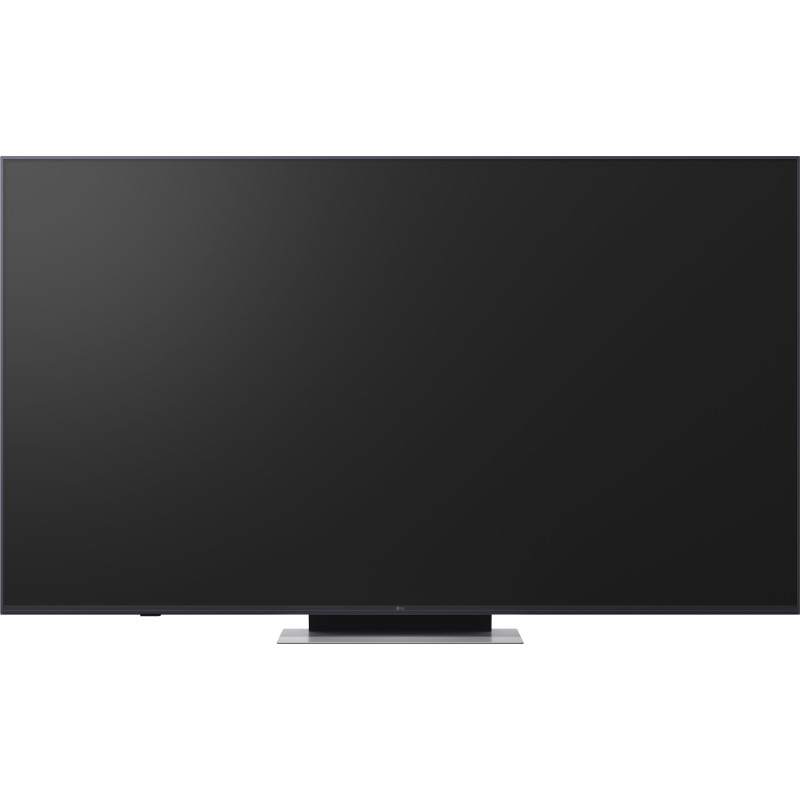 Телевізор LG 65MRGB87B6B