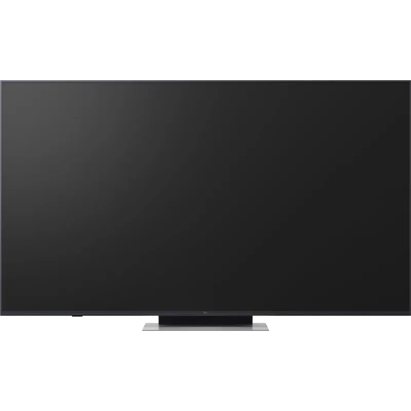 Телевізор LG 65MRGB87B6B