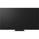 Телевізор LG 65MRGB87B6B