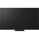 Телевізор LG 65MRGB87B6B