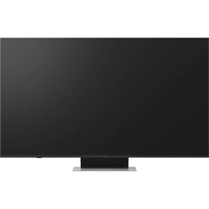 Телевізор LG 65MRGB87B6B