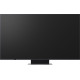 Телевізор LG 65MRGB87B6B