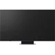 Телевізор LG 65MRGB87B6B