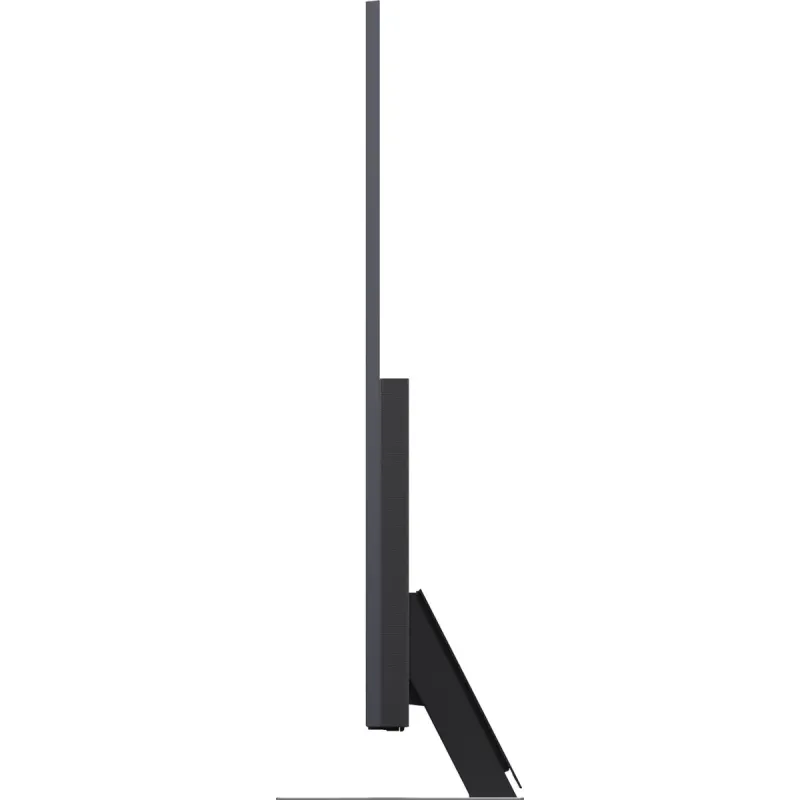 Телевізор LG 65MRGB87B6B