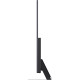 Телевізор LG 65MRGB87B6B
