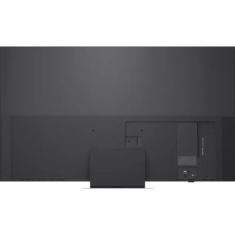 Телевізор LG 65MRGB87B6B