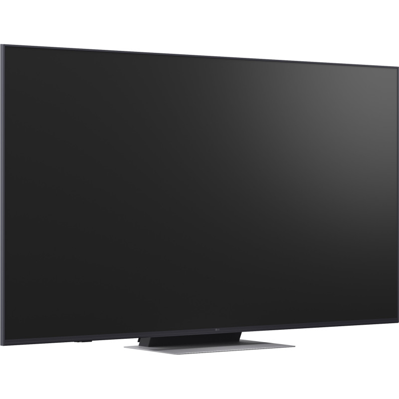 Телевізор LG 65MRGB87B6B