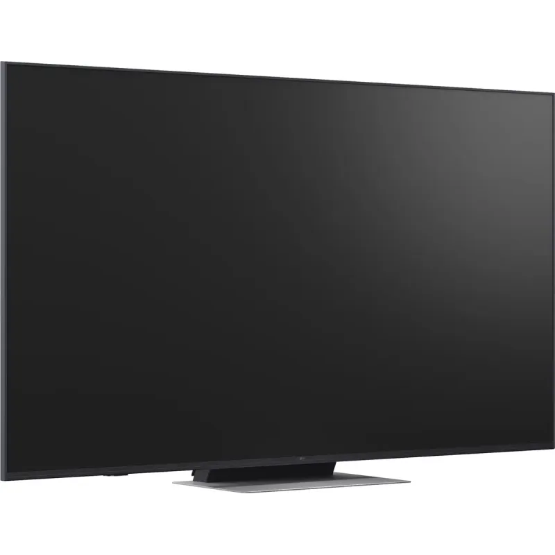 Телевізор LG 65MRGB87B6B
