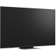 Телевізор LG 65MRGB87B6B