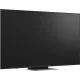 Телевізор LG 65MRGB87B6B