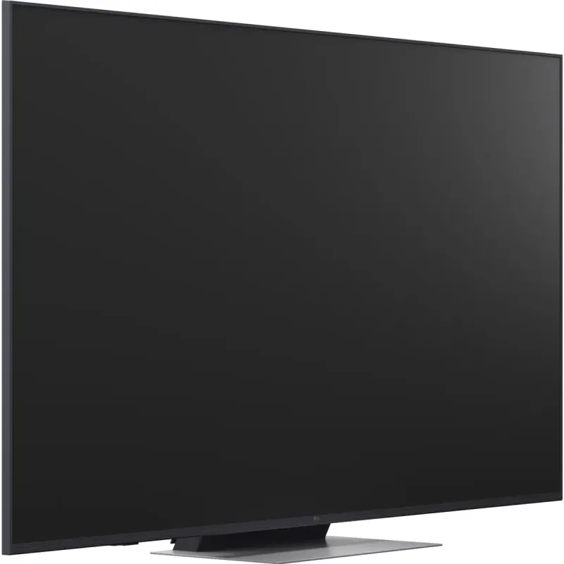 Телевізор LG 65MRGB87B6B