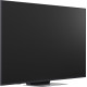 Телевізор LG 65MRGB87B6B