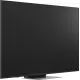 Телевізор LG 65MRGB87B6B