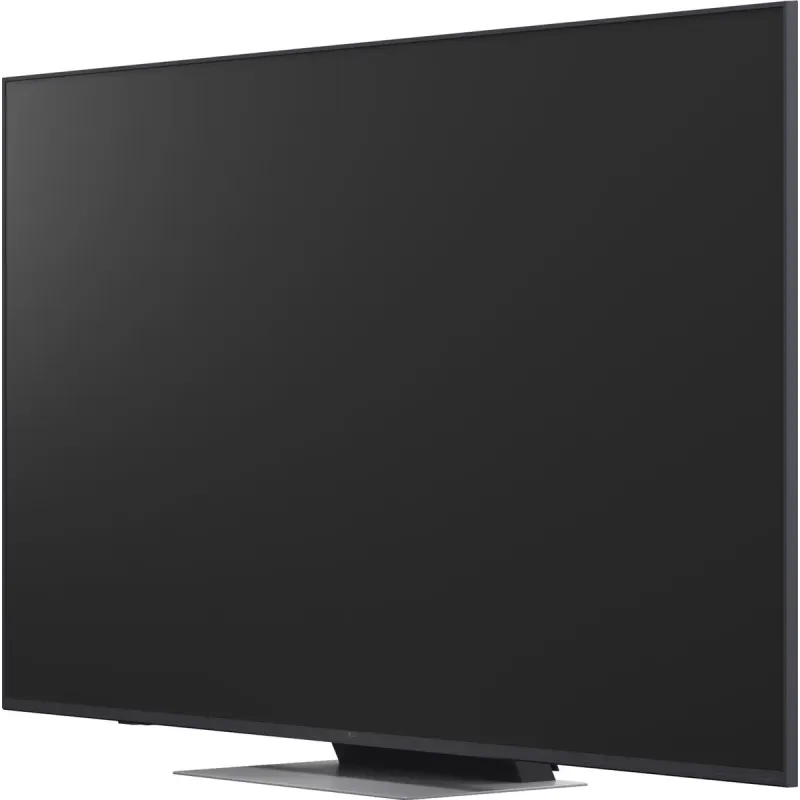 Телевізор LG 65MRGB87B6B