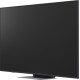 Телевізор LG 65MRGB87B6B