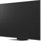 Телевізор LG 65MRGB87B6B