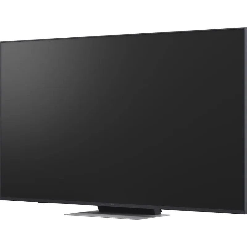 Телевізор LG 65MRGB87B6B