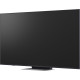 Телевізор LG 65MRGB87B6B