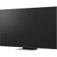 Телевізор LG 65MRGB87B6B