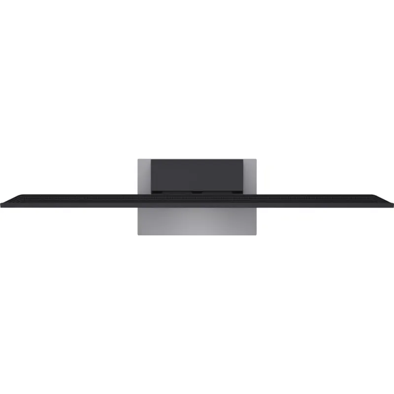 Телевізор LG 65MRGB87B6B