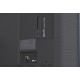 Телевізор LG 65MRGB87B6B