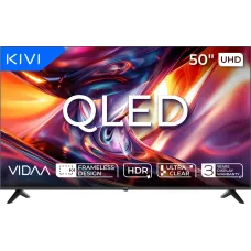 Телевизор Kivi 50U9000HB