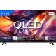 Телевизор Kivi 50U9000HB